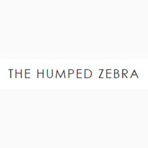 The Humped Zebra