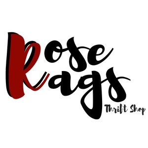 Rose Rags Thrift Shop