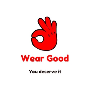 wear good