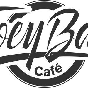 Joey Bats Cafe