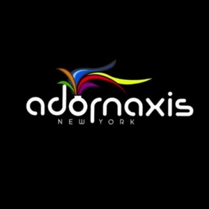 ADORNAXIS