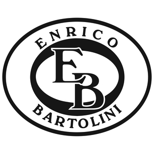 Enrico Bartolini