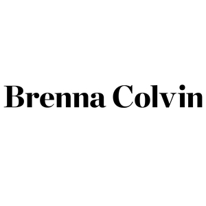 BRENNA COLVIN