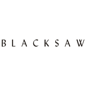 Black Saw