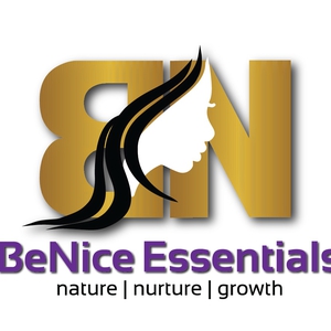 BeNice Essentials