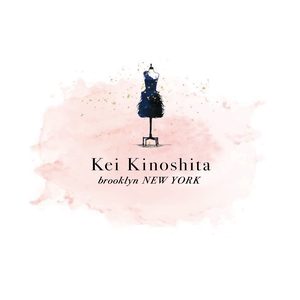 KEI KINOSHITA NEWYORK
