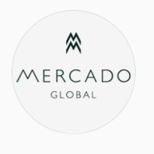 Mercado Global