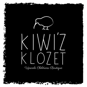 Kiwi'z Klozet