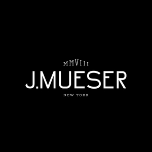 J Mueser