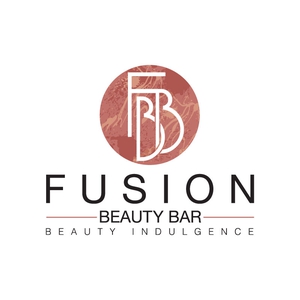 FUSION BEAUTY BAR