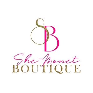 She-Monet Boutique 