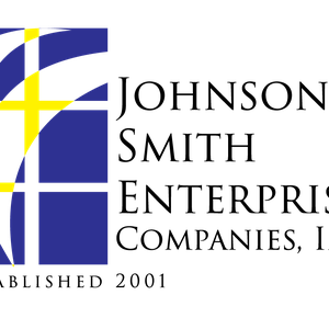 Johnson Smith Enterprise Companies, Inc