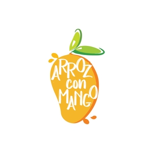 Arroz Con Mango