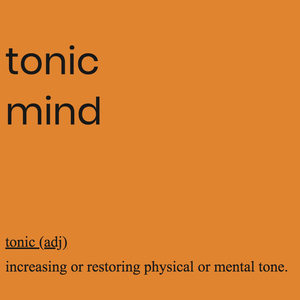 tonicmind