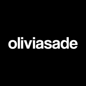 Oliviasade