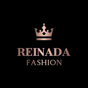 Reinada Fashion