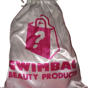 GWIMBAG