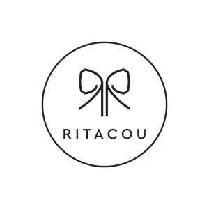 Ritacou