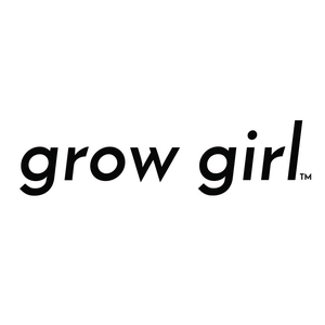 GrowGirl