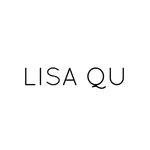 LISA QU