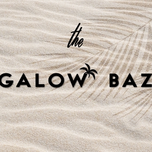 The Bungalow Bazaar 