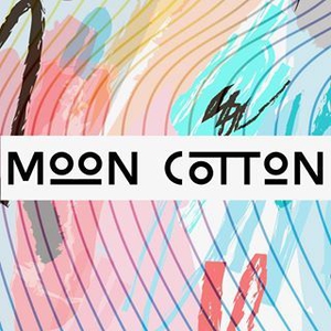 Moon Cotton