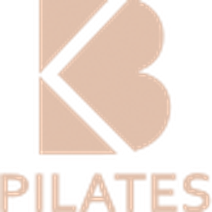 BK Pilates