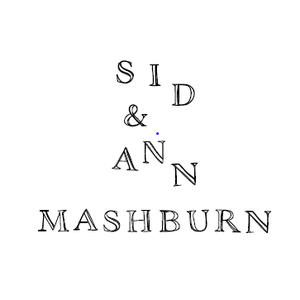 Sid & Ann Mashburn