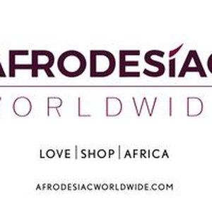 Afrodesiacworldwide