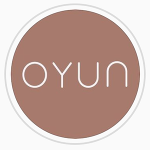 oyun