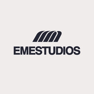 EME STUDIOS