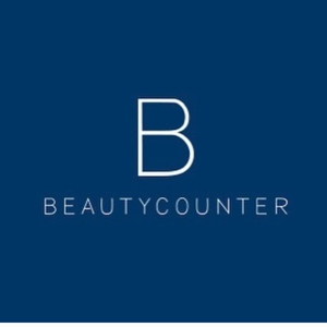 BeautyCounter