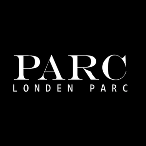 Londen Parc