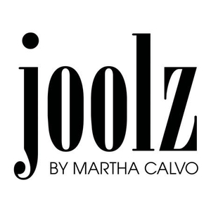 Joolz by Martha Calvo