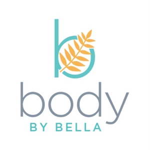 BODY BY BELLA