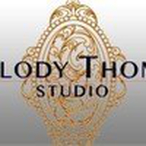 Melody Thomas Studio - Women's Lifestyle Apparel