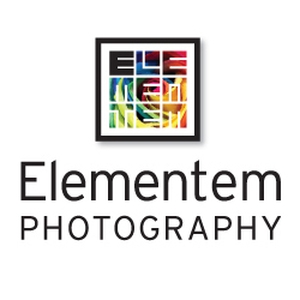 elementem photography
