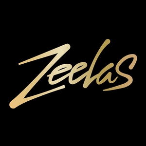 Zeelas