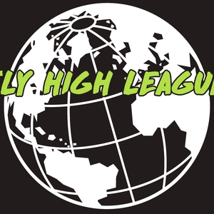 Fly High League