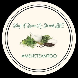 King of Queen A-Steams LLC