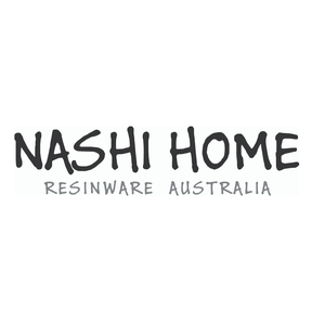 NASHI HOME