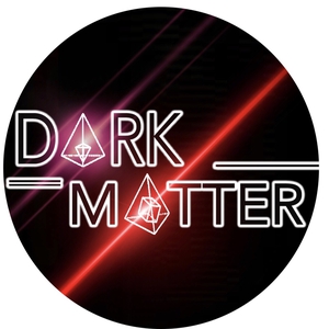 Dark Matter Mode