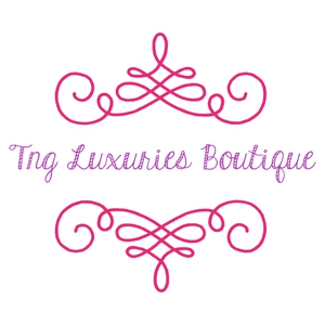 TNG Luxuries Boutique