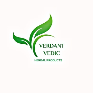 VERDANT VEDIC TRADER