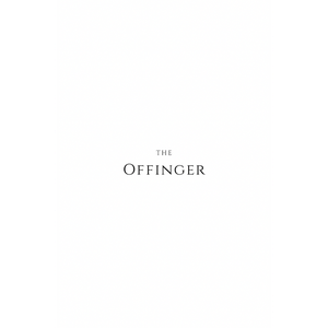 Offinger Shop