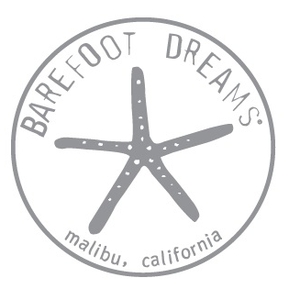 Barefoot Dreams Inc