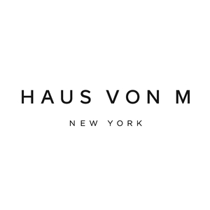 HAUS VON M