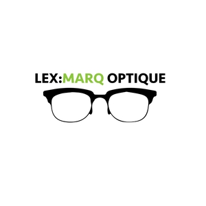 LEX:MARQ OPTIQUE