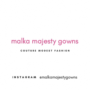 Malka Majesty Corp