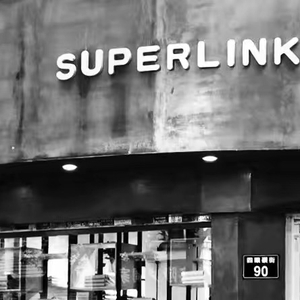 superlinks